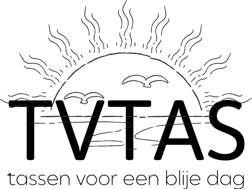 tvtas ambachtelijk leer damestas leren tas handgemaakt